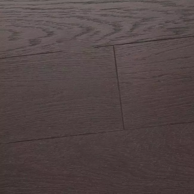 Паркетная доска Origin Oak Norman Ww011 120/130 Рустик (10-009-03458)