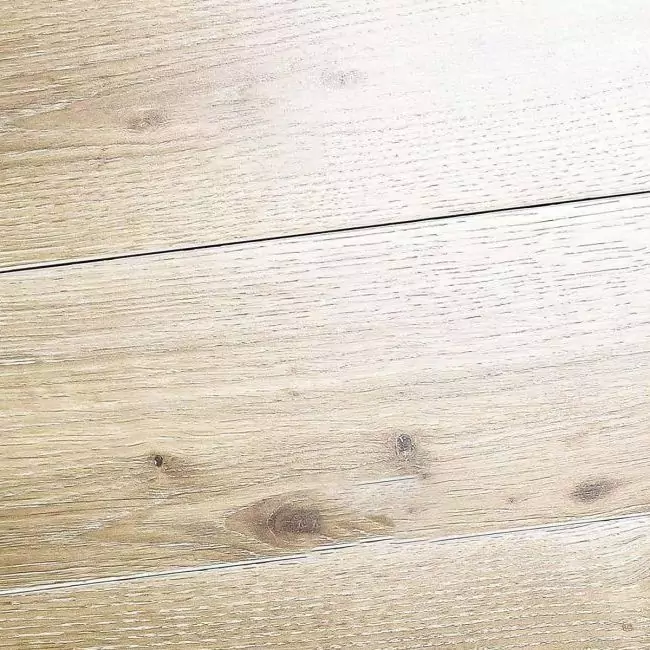 Массивная доска  Дуб Европейский Каррара (12-003-00004)