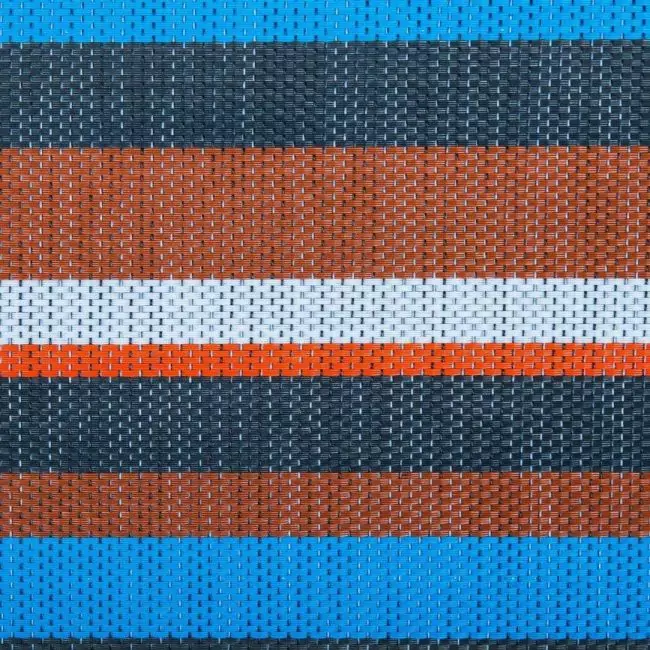 Виниловый ламинат Stripes Eco-31001 (19-010-00011)