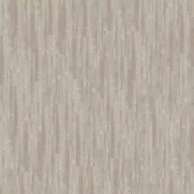 Виниловый ламинат Optimum Modern Plank Click Дуб Речной Серый (V3131-40084)