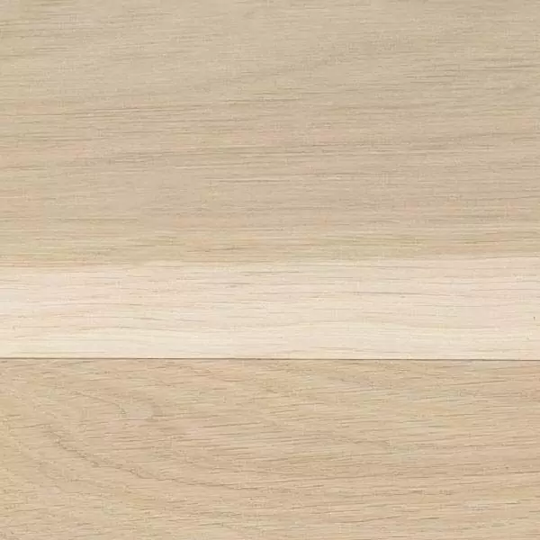 Паркетная доска Modern Rustic Дуб Анимозо С Фаской 138 Live Natural Небраширован (EIG84KFD)