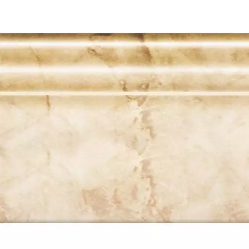 Плинтус напольный  D232-80 (10-009-08555)