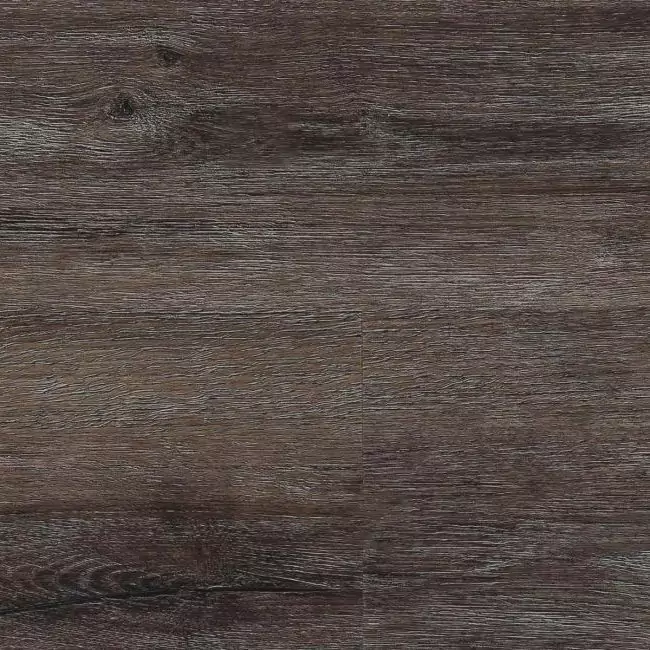 SPC ламинат Ceramo Дуб Лугано  Замок (14-010-00144)