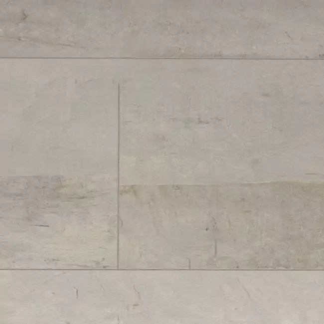 Ламинат My Cottage Дуб Сияние Mv882 (10-009-09101) Ламинат My Cottage Дуб Сияние Mv882 (10-009-09101)