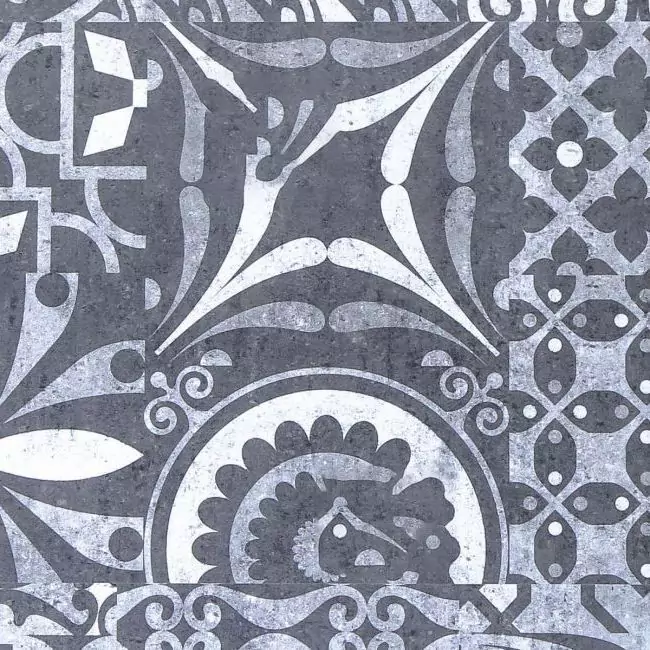 Ламинат Quadraic Palazzo Q004 (68-001-00058)