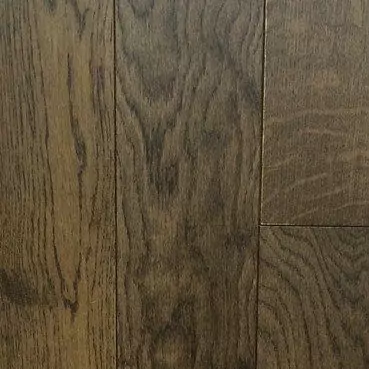 Массивная доска  Дуб Портленд (10-009-07647)