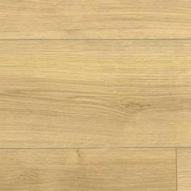 Ламинат Natural Touch 8 Стандартная Дуб Эвок Тренд К4421 Ri (26-001-00723)