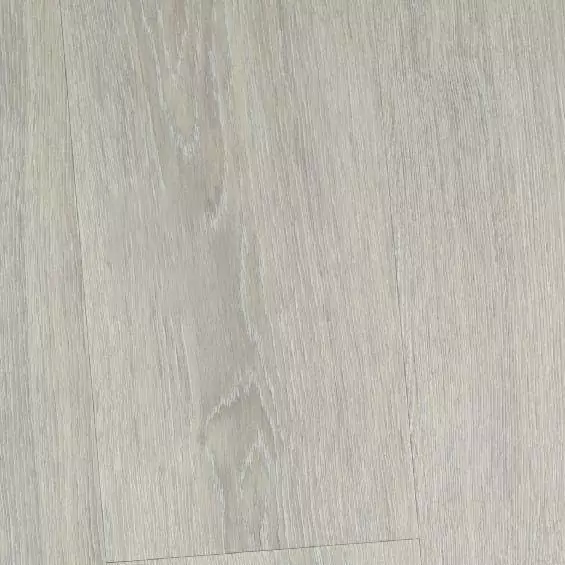 Виниловый ламинат Easy Line Дуб Туманный Есо3-26 (25-010-00044)