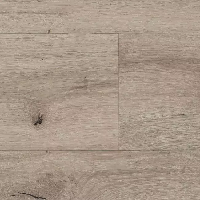 Виниловый ламинат Glue Дуб Темплин (rich) 6543 (10-010-00701)