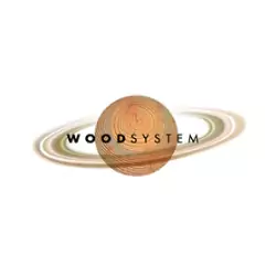 Wood System