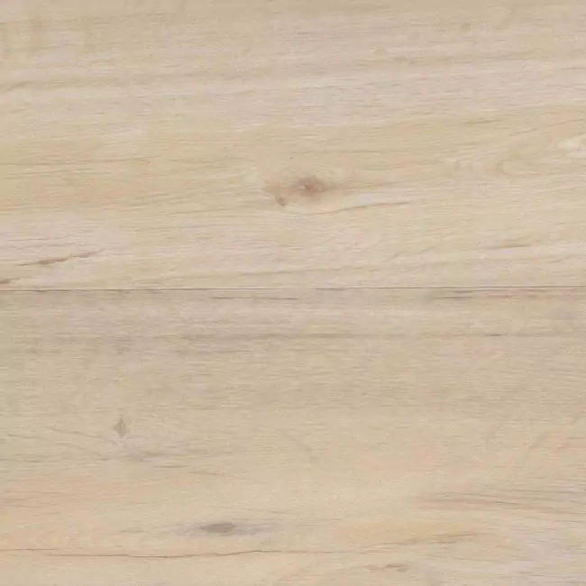 Виниловый ламинат Pureloc 30 Пустынный Дуб (3161-3024)