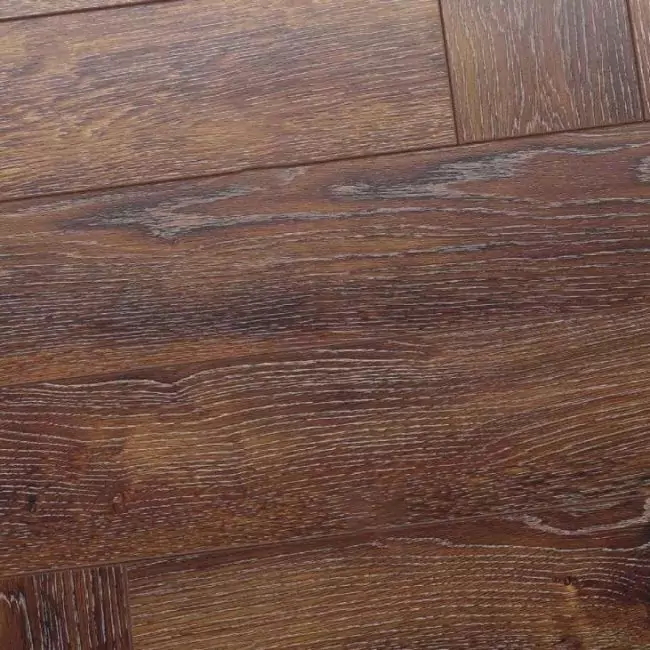 Ламинат Design Collection Флит Dc 1209 (10-009-02971)