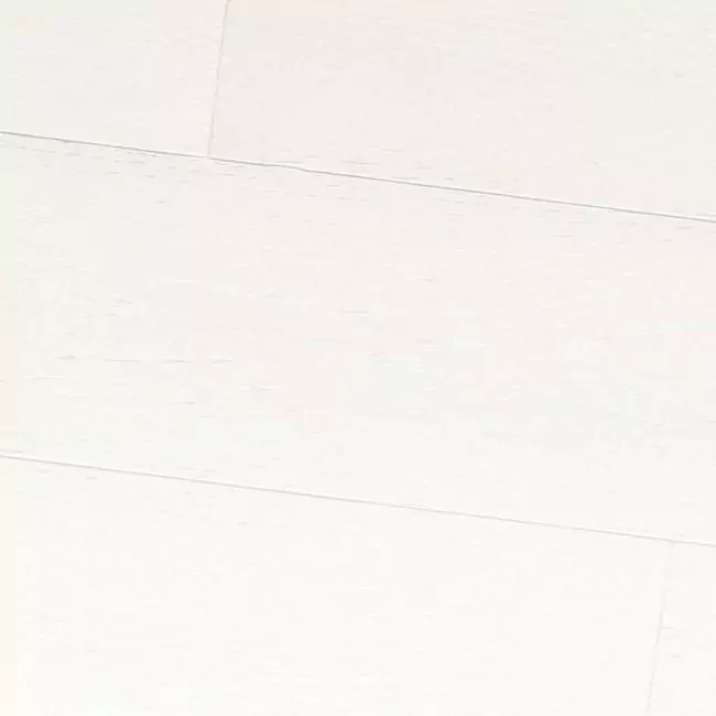 Паркетная доска Classic Oak Nobilis Ww036/2 (10-010-02709)