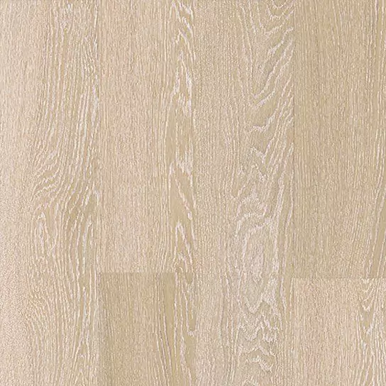 Пробковое покрытие Wood Xl Oak Milch (10-014-10067)