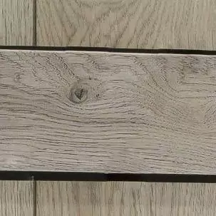 Плинтус напольный  Дуб Йеллоустоун (2223901)