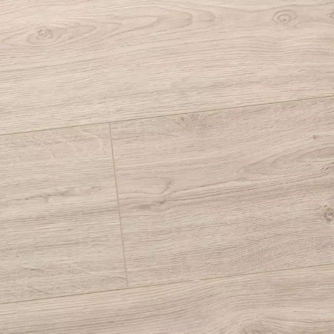 Ламинат Ld 150 Дуб arcadia 6412 (10-010-01910)