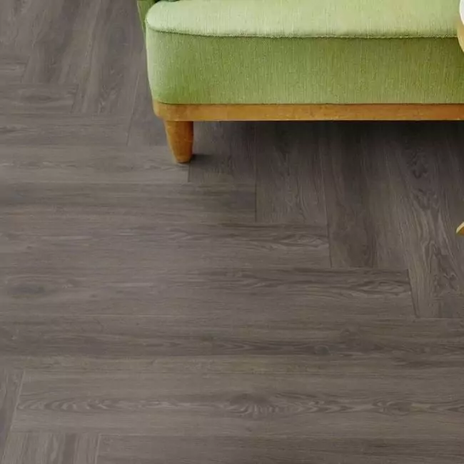 Виниловый ламинат Transform Blackjack Oak 22862 (28-010-00013)