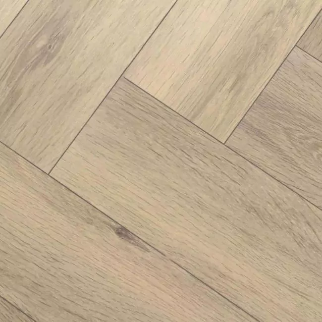 Ламинат Herringbone Metz (D3766)