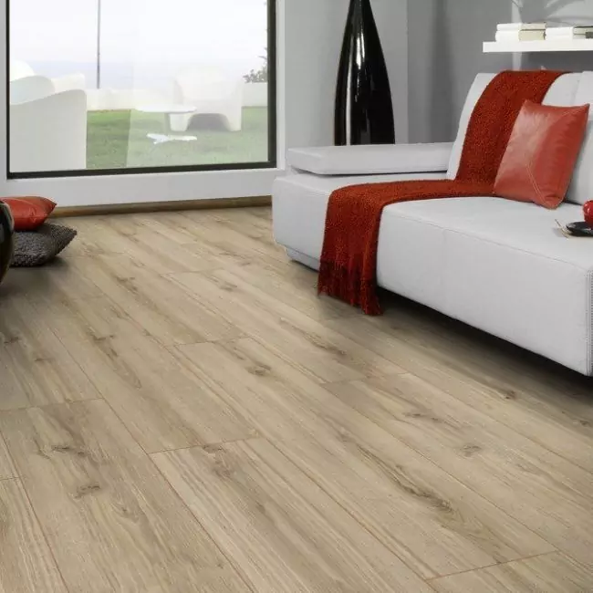 Ламинат Eventum Дуб Глориус D1845 (74-001-00019)