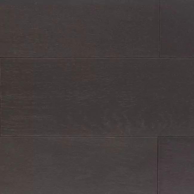 Паркетная доска Medium Арт. 206 (10-010-01969)