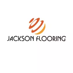 Jackson Flooring