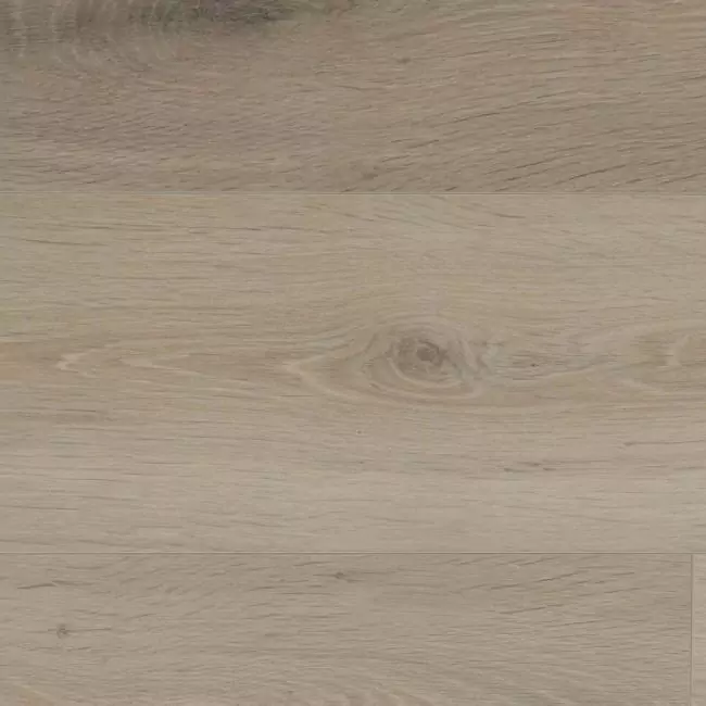 Ламинат Loft Дуб Серебристый R1009 (55-001-00013)