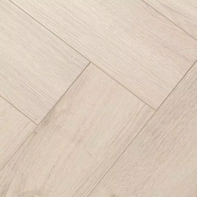 Ламинат Herringbone .t Vicence 715278/715261 (10-010-02720)
