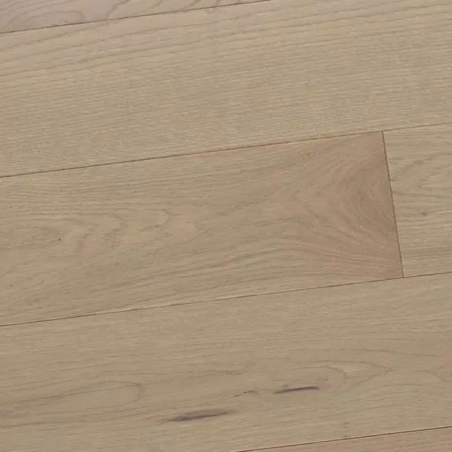 Однополосная инженерная доска  Аризона (10-009-04303)