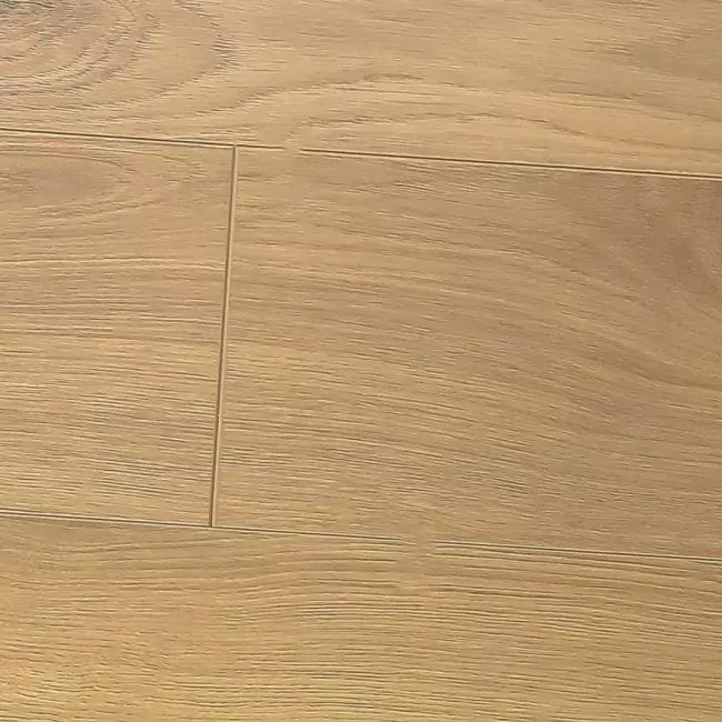 Ламинат Tritty 200 Aqua 4v Дуб Эмилия Медовый (540242)