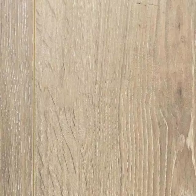 Ламинат Trendtime 6 Дуб Белая Известь 1371173 (25-001-00176)