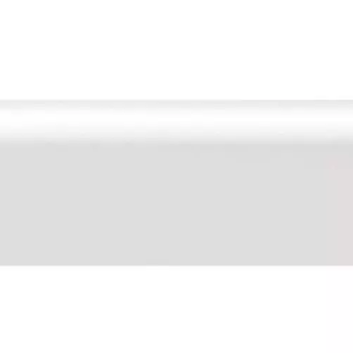 Плинтус напольный  D231/33 (10-009-08458)