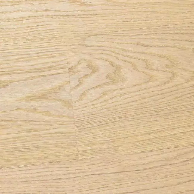 Однополосная инженерная доска Primus Oak Extra White (31-004-00018)