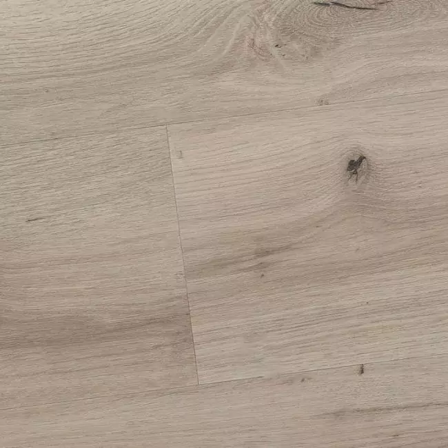 Виниловый ламинат Glue Дуб Темплин (rich) 6543 (10-010-00701)