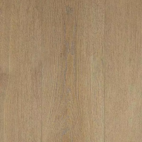 Ламинат Strong Helio Макадамия Sh4529 (10-010-01732)