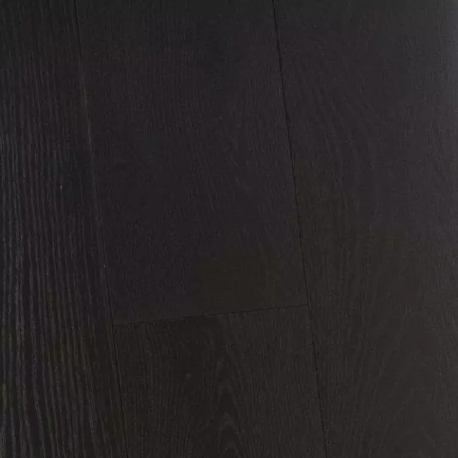 Однополосная инженерная доска Фьюжн Дуб Шварцвальд (10-009-09650)