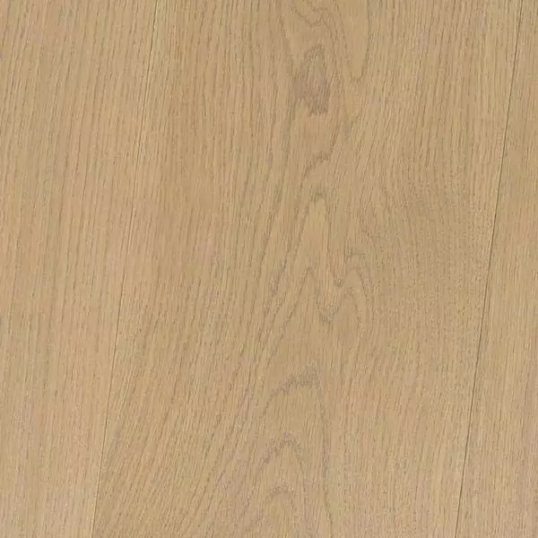 Инженерная доска Primus Дуб Pearl Grey (31-004-00002)