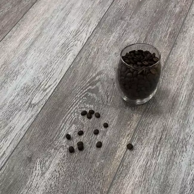 Ламинат Sunfloor 12 Дуб Тенерифе (10-009-01006)