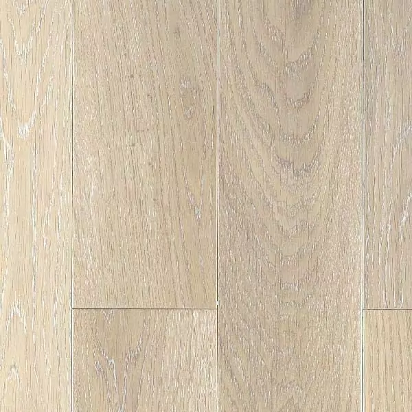 Инженерная доска  Дуб Шампань 16х130мм (10-009-02113)