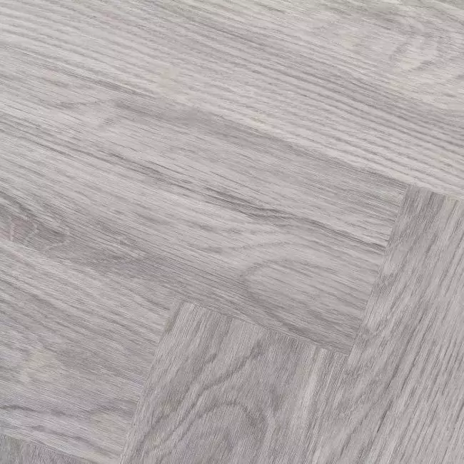 Виниловый ламинат Wood Дуб Кивач Fx-104 (10-009-09563)