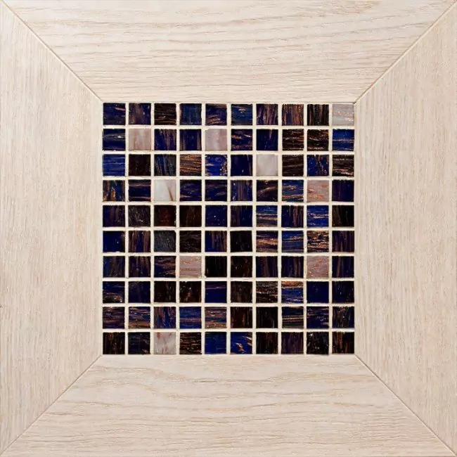 Модульный паркет  С Мозаикой 26-006-00470 (26-006-00470) Модульный паркет  С Мозаикой 26-006-00470 (26-006-00470)