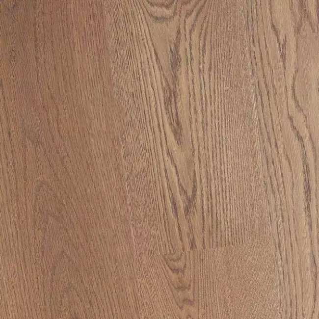 Паркетная доска  Дуб Stavanger 11160 (10-010-05025)