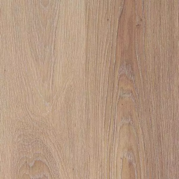 Пробковое покрытие Fusion Natura Kw 1022 (10-009-07518)