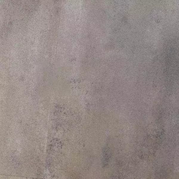Виниловый ламинат Transform Concrete 40876 (28-010-00030)