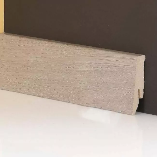 Плинтус напольный  Ktex1 D4727 (10-010-01856)