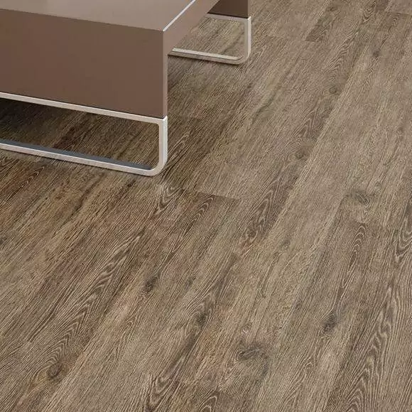 Пробковое покрытие Wood Oak Brushed (10-014-10055)