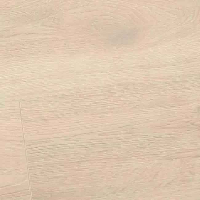 Ламинат 500 Large 4v Дуб Баланс Бежевый (LA180LV4)