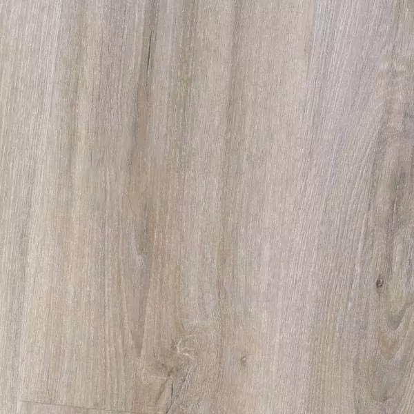 Виниловый ламинат Transform Blackjack Oak 22246 (10-009-04020) Виниловый ламинат Transform Blackjack Oak 22246 (10-009-04020)