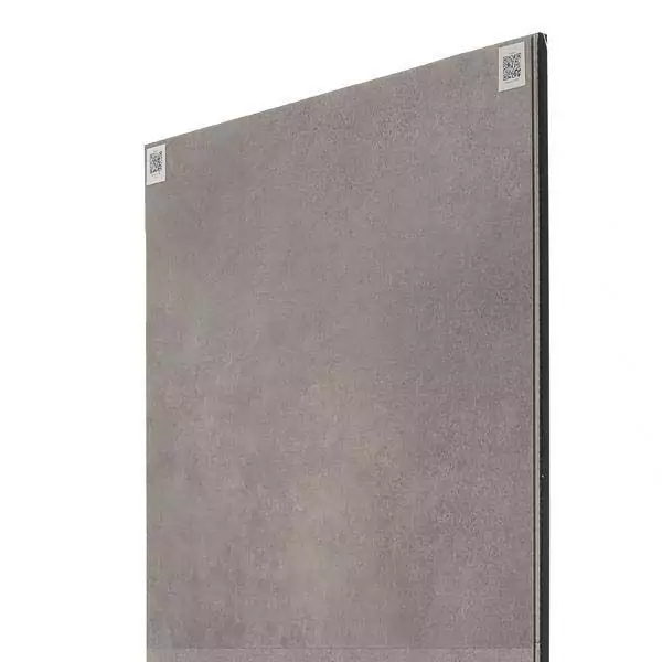 SPC ламинат Ceramo Цемент 61609 Замок (10-010-01368)