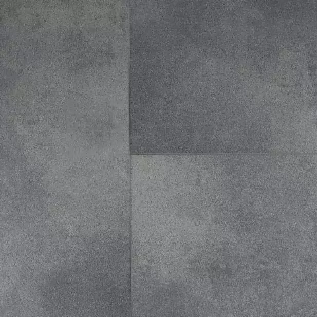 SPC ламинат Stone Mineral Core Eco 4-8 Бристоль (10-010-04882)