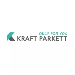 Kraft Parkett